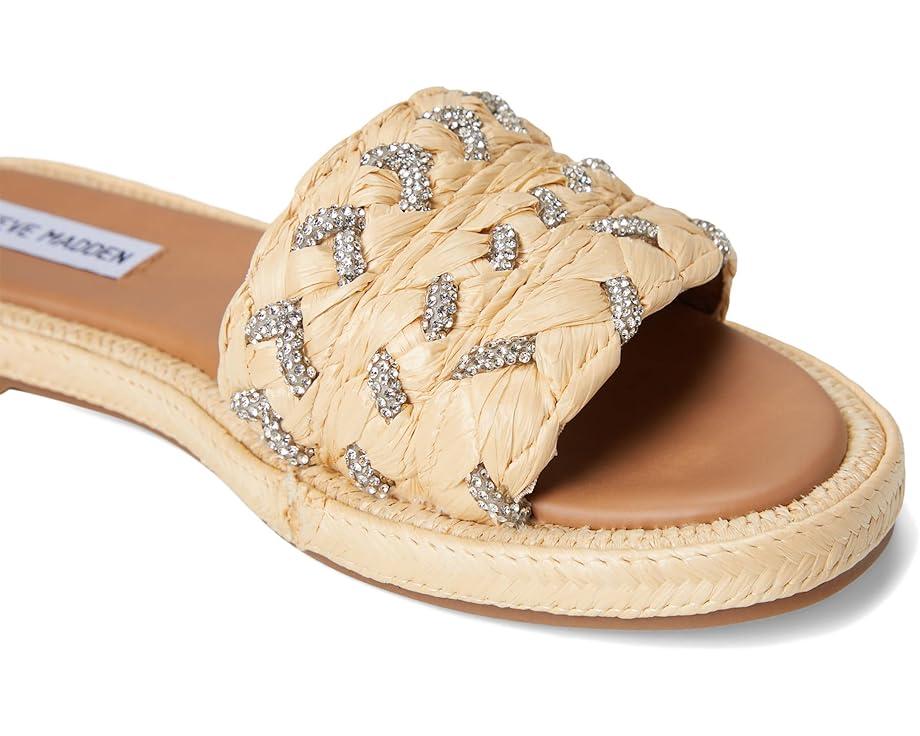 MSRP: $89.95(25% OFF) Product Image