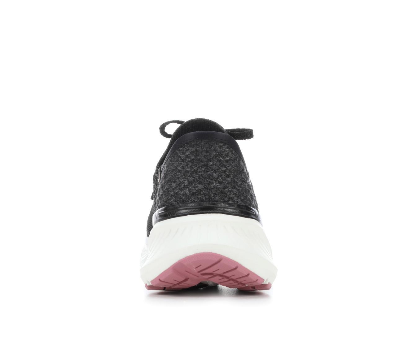 Women's Skechers 150470 Edge Ride Slip-Ins Sneakers Product Image