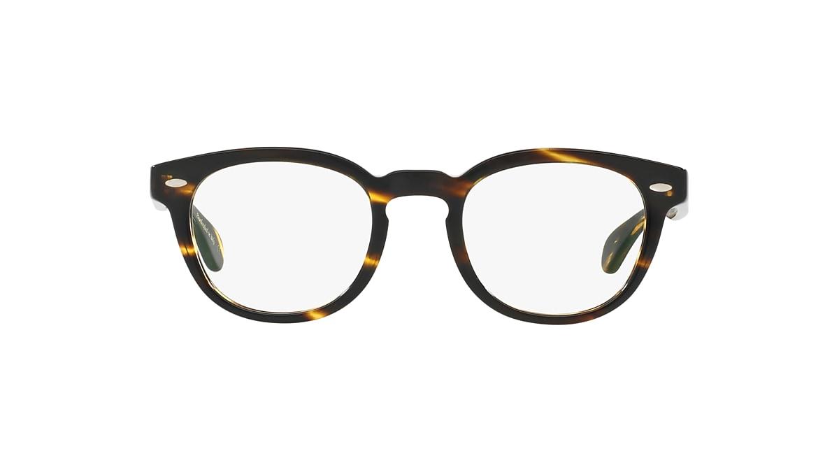 Sheldrake 0OV5036__1003L Product Image