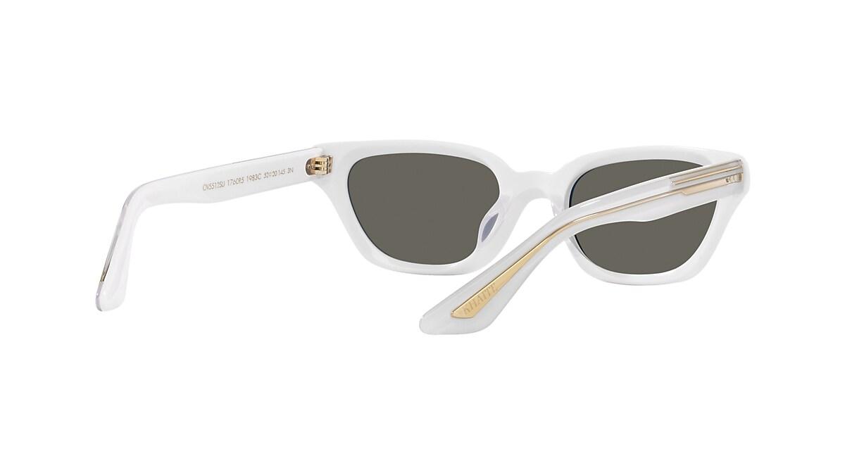 1983C 0OV5512SU__109452 Product Image