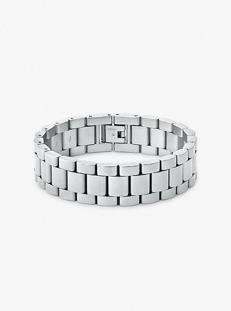 Precious Metal Bracelet Product Image