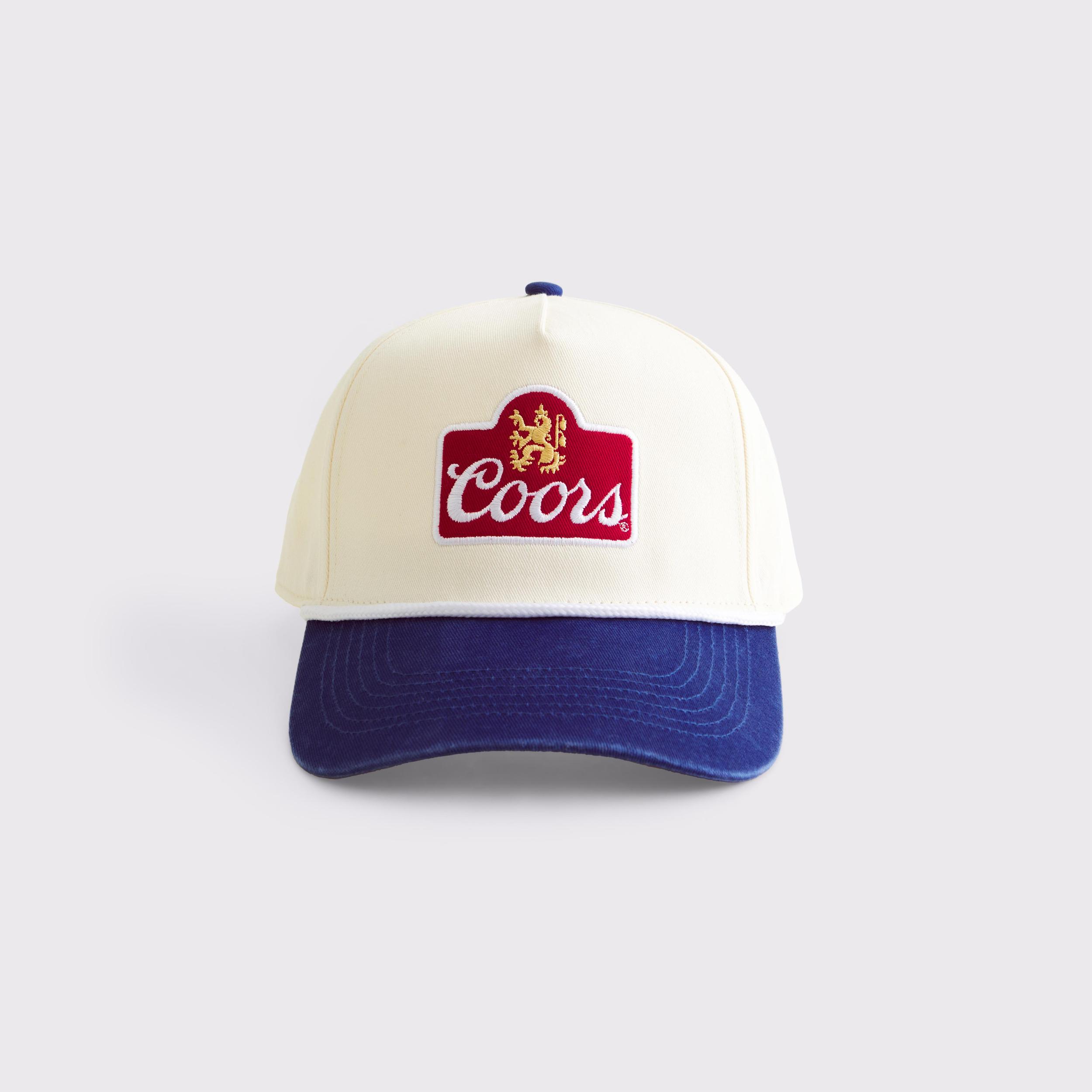 Guinness Snapback Hat Product Image