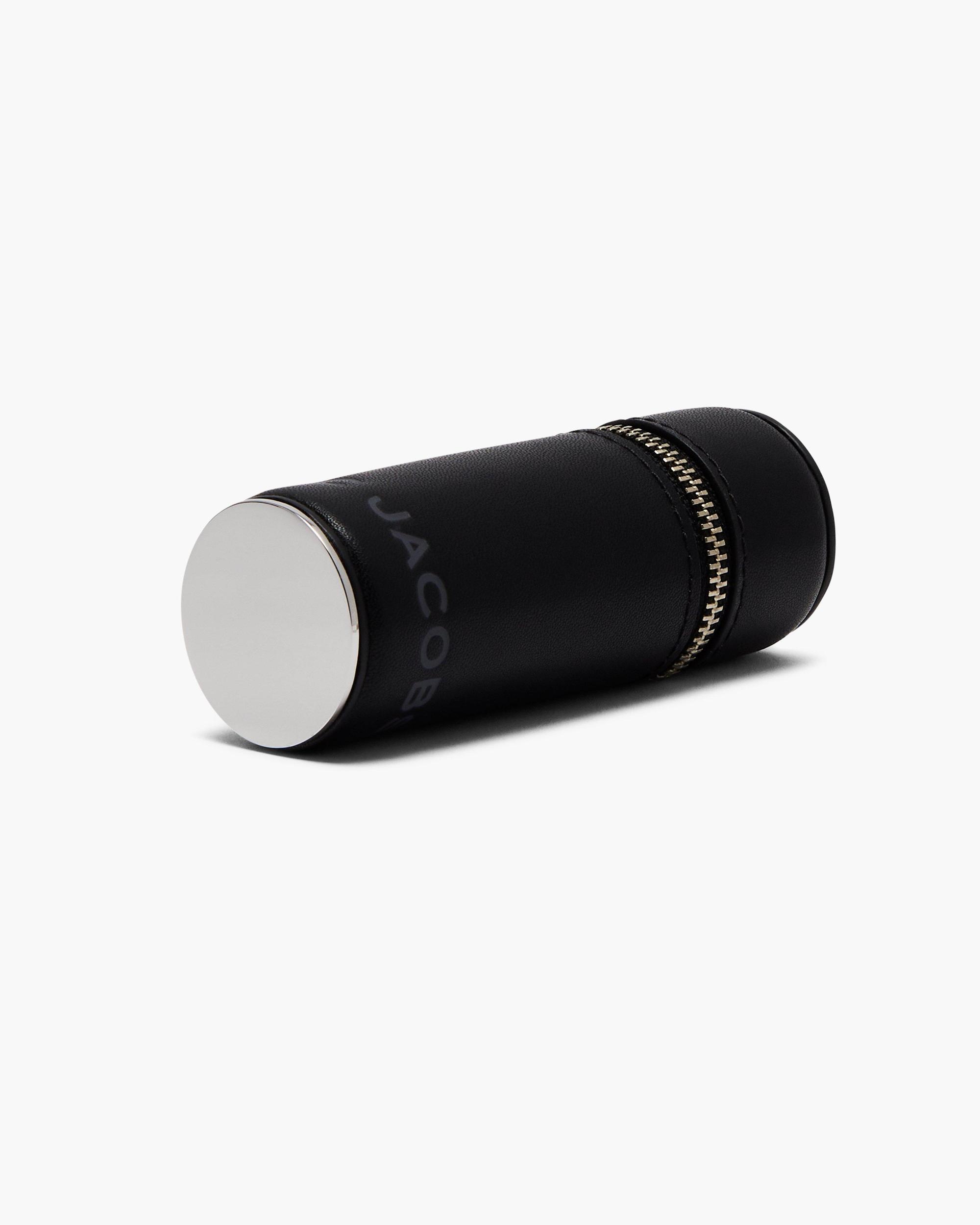 The Lipstick Case Bag Charm Product Image