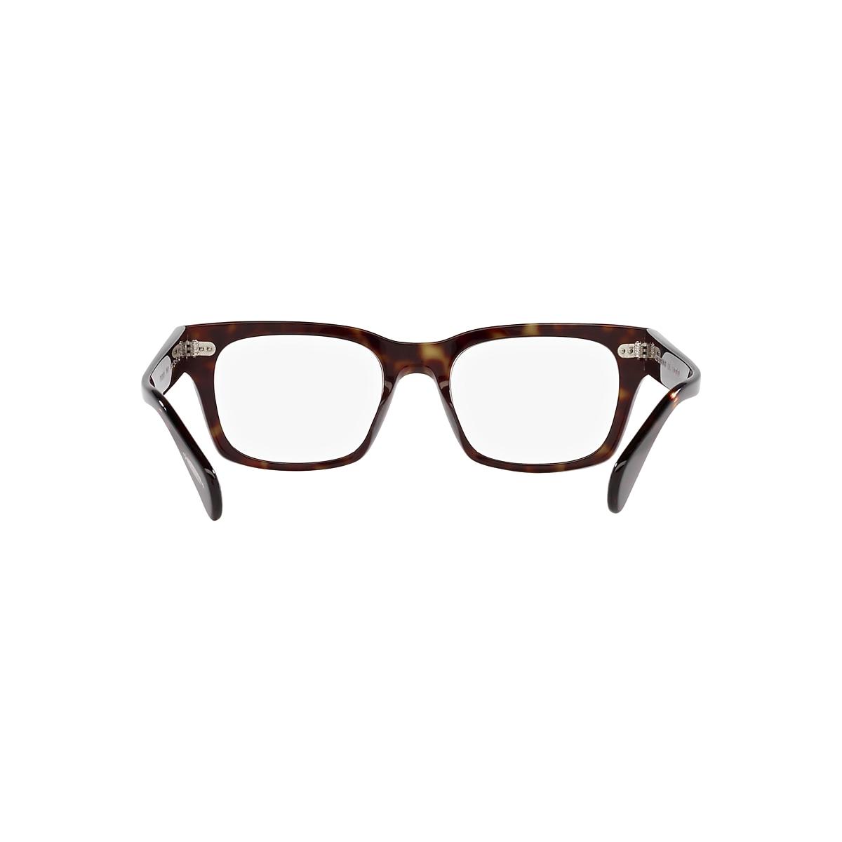 Ryce 0OV5332U__1009 Product Image