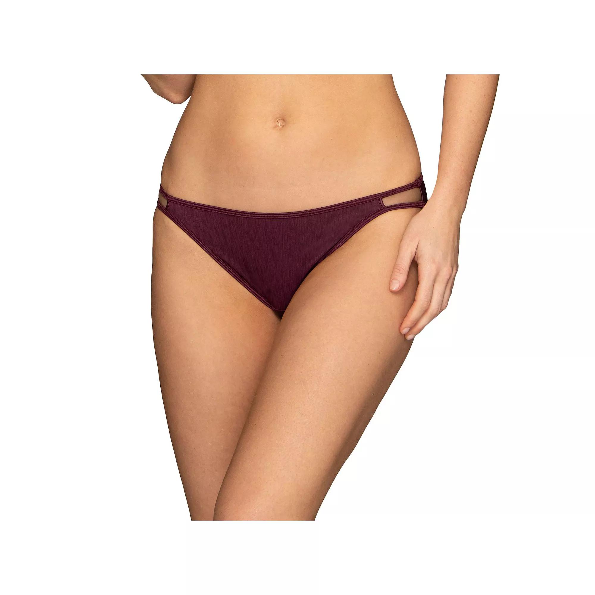 Illumination String Bikini Product Image