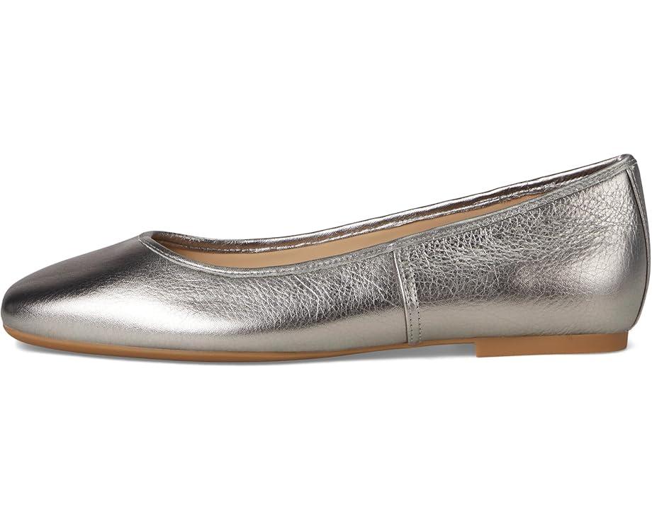 MSRP: $130(20% OFF) Product Image