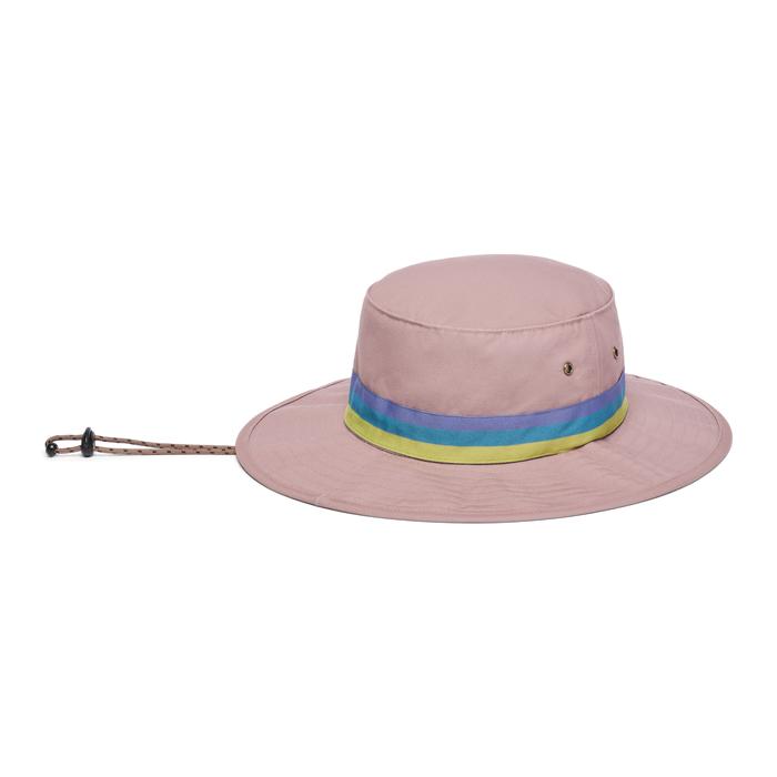 Orilla Sun Hat Product Image