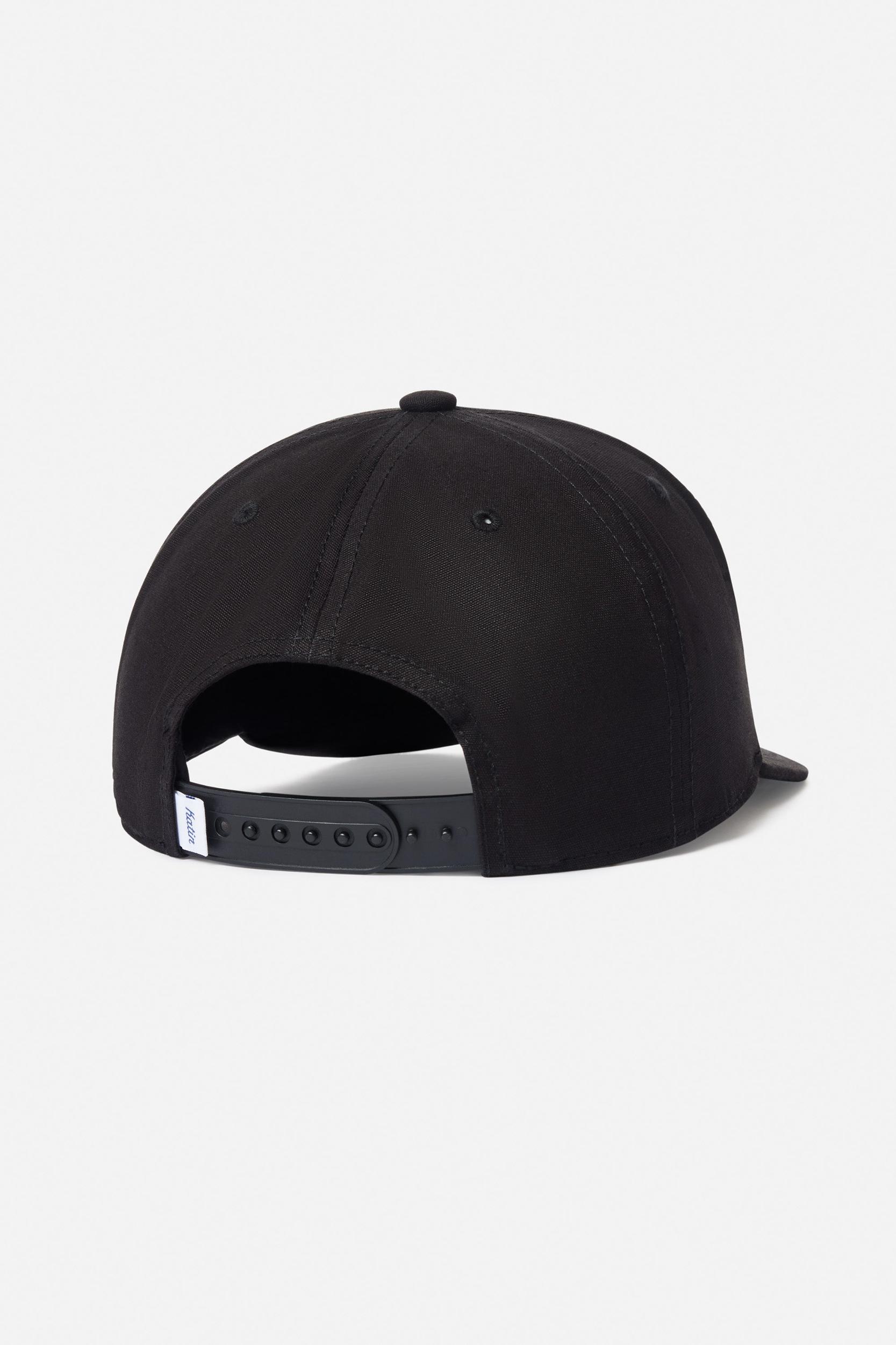 LIQUID HAT Product Image