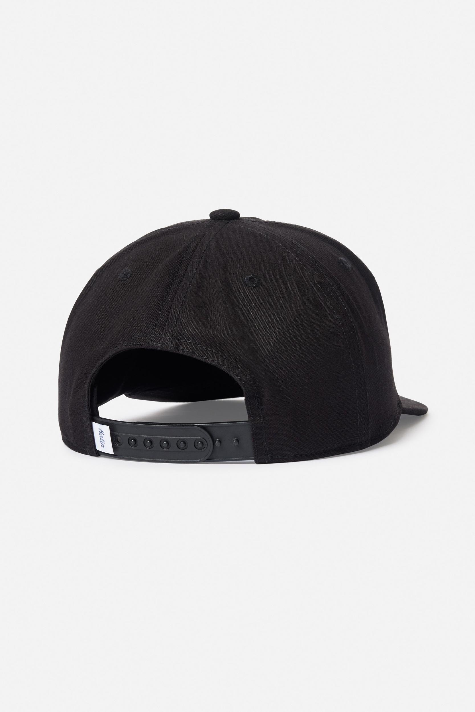 BALANCE HAT Product Image