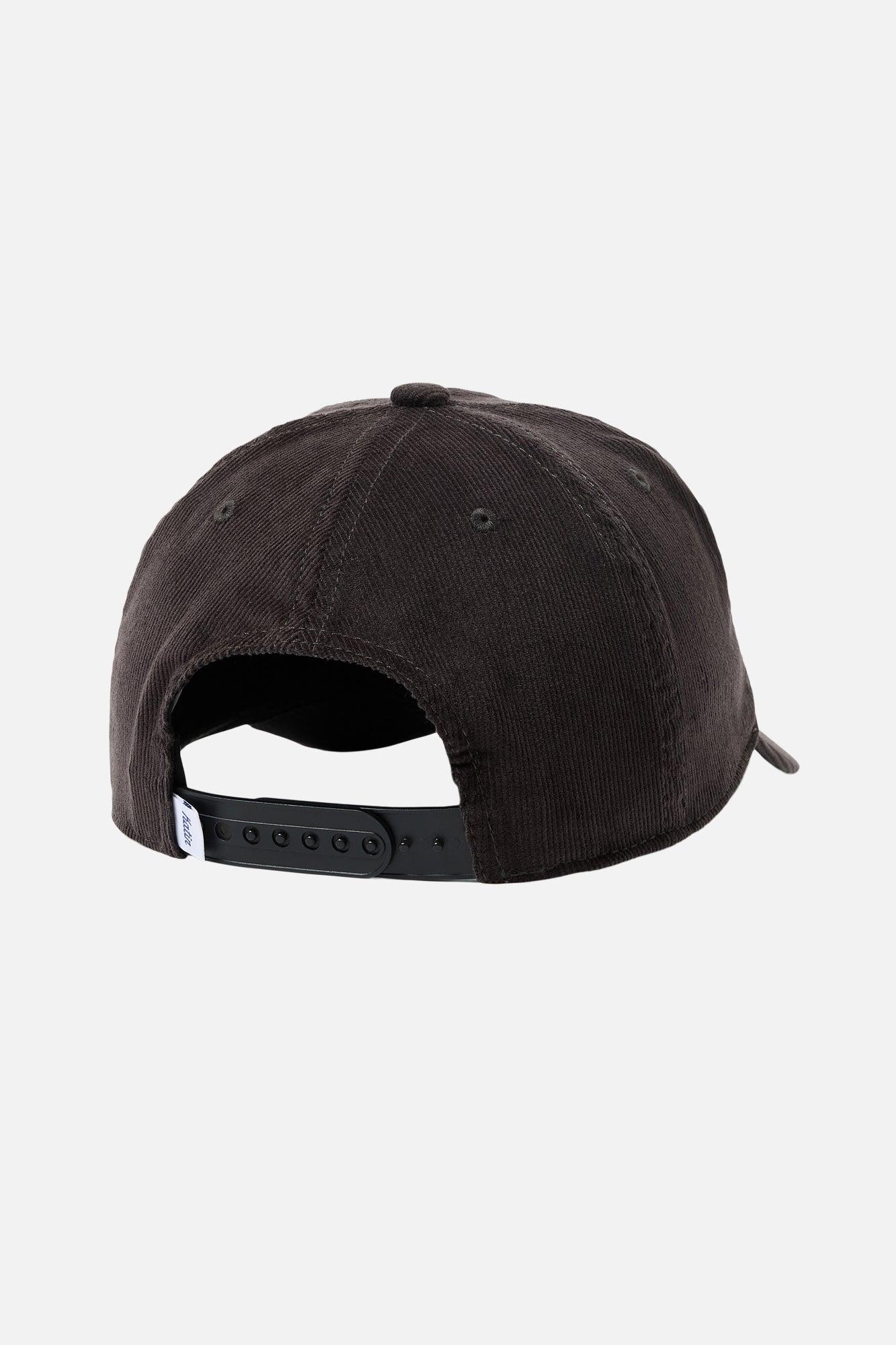 AMOEBA HAT Product Image