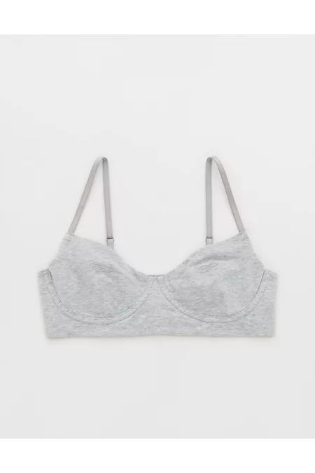 Superchill Wireless Balconette Bralette Women's Product Image