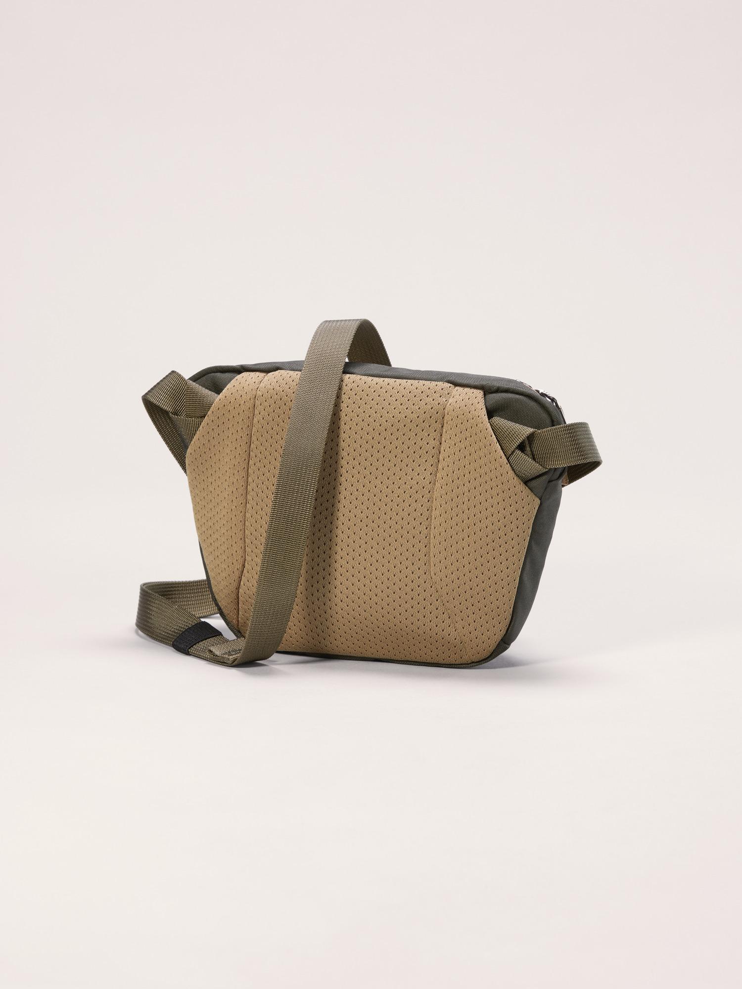 Mantis 1 Waist Pack Product Image