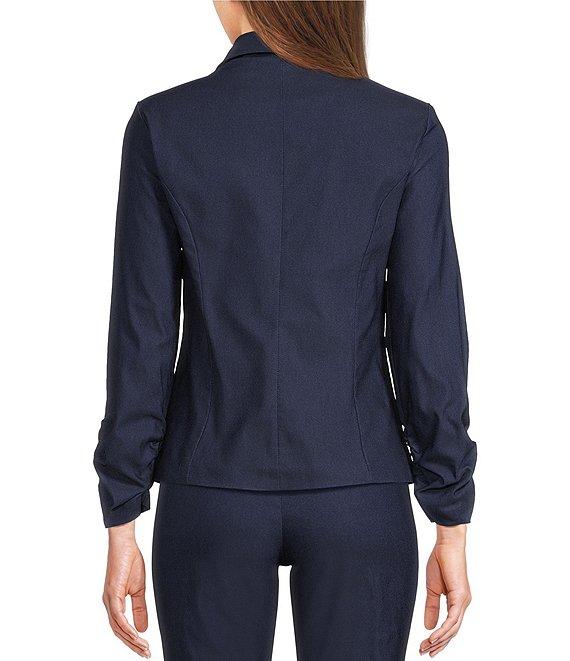 I.N. San Francisco Millennium Skinny Pants Product Image