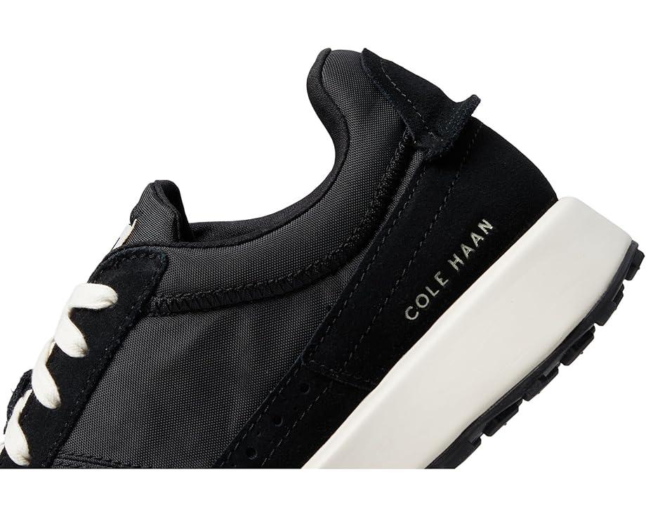 Grand Crosscourt Downtown Sneakers Product Image