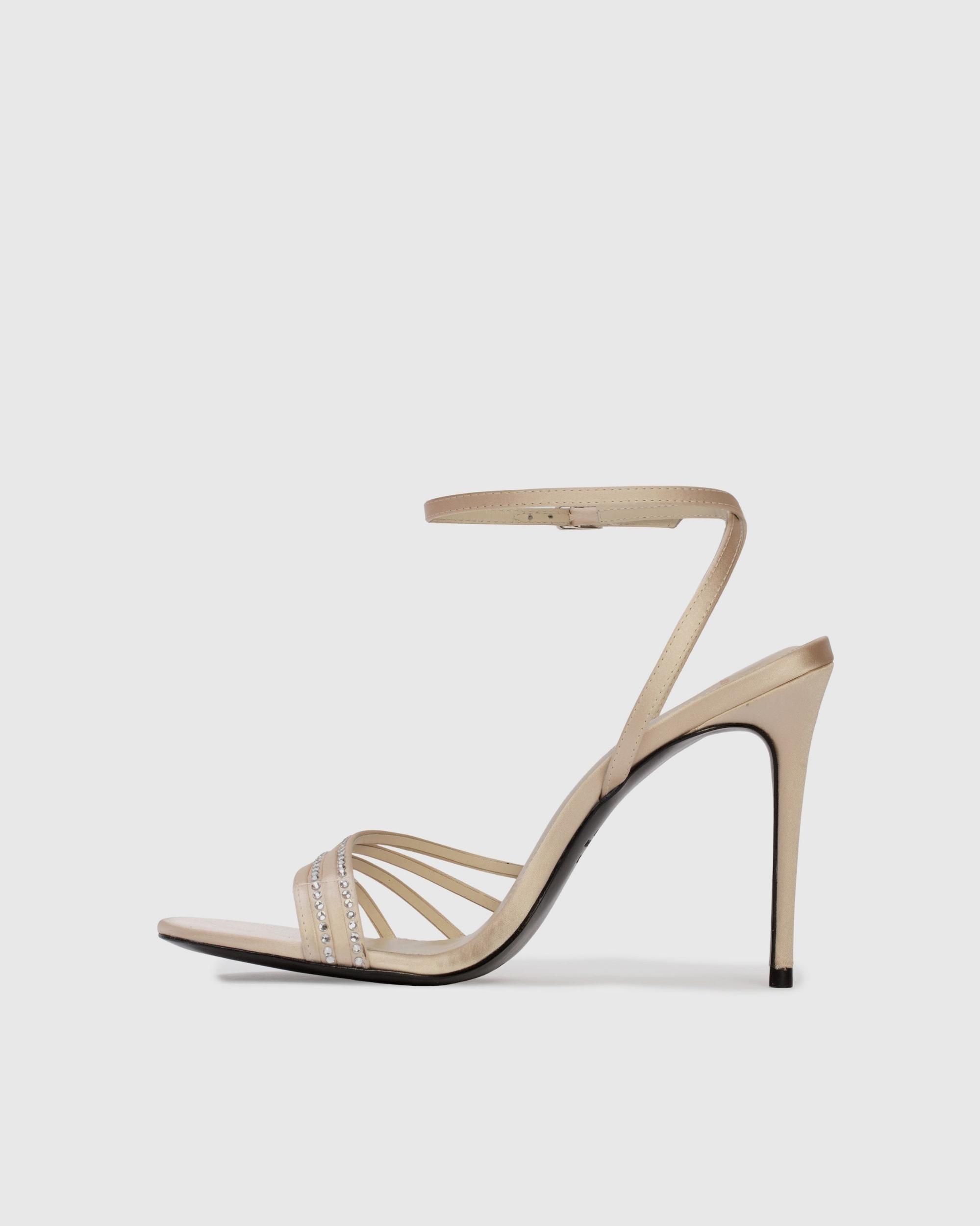 Ella 100 Sandal Product Image
