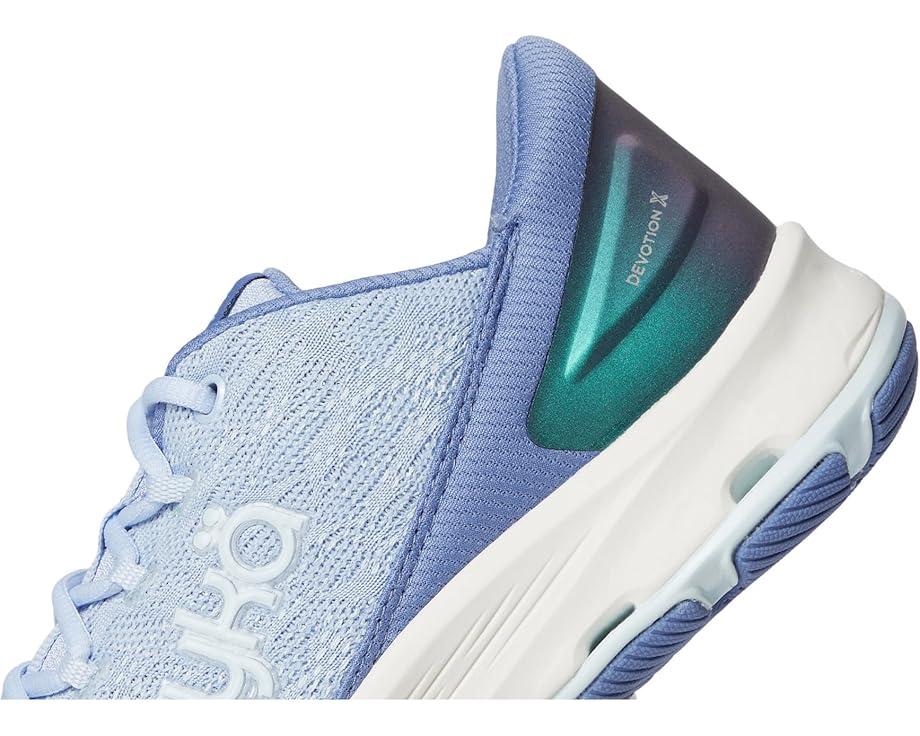 Devotion X TR Walking Shoe Product Image