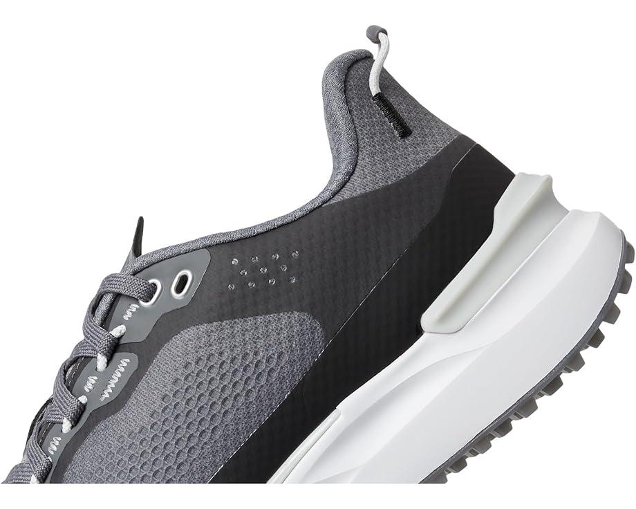 Fusion Crush Sport Product Image