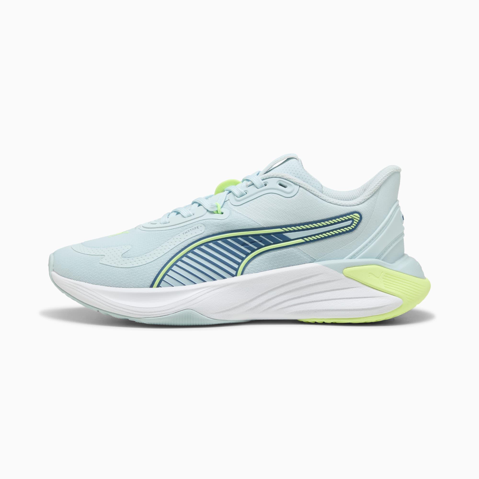 PWR Hybrid Training Shoes Women Product Image