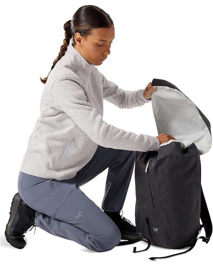 Arc'teryx Product Image