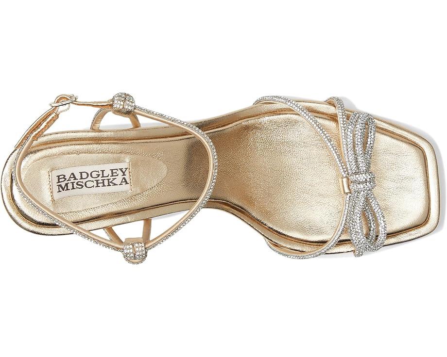 Women's Badgley Mischka Dandelion Product Image