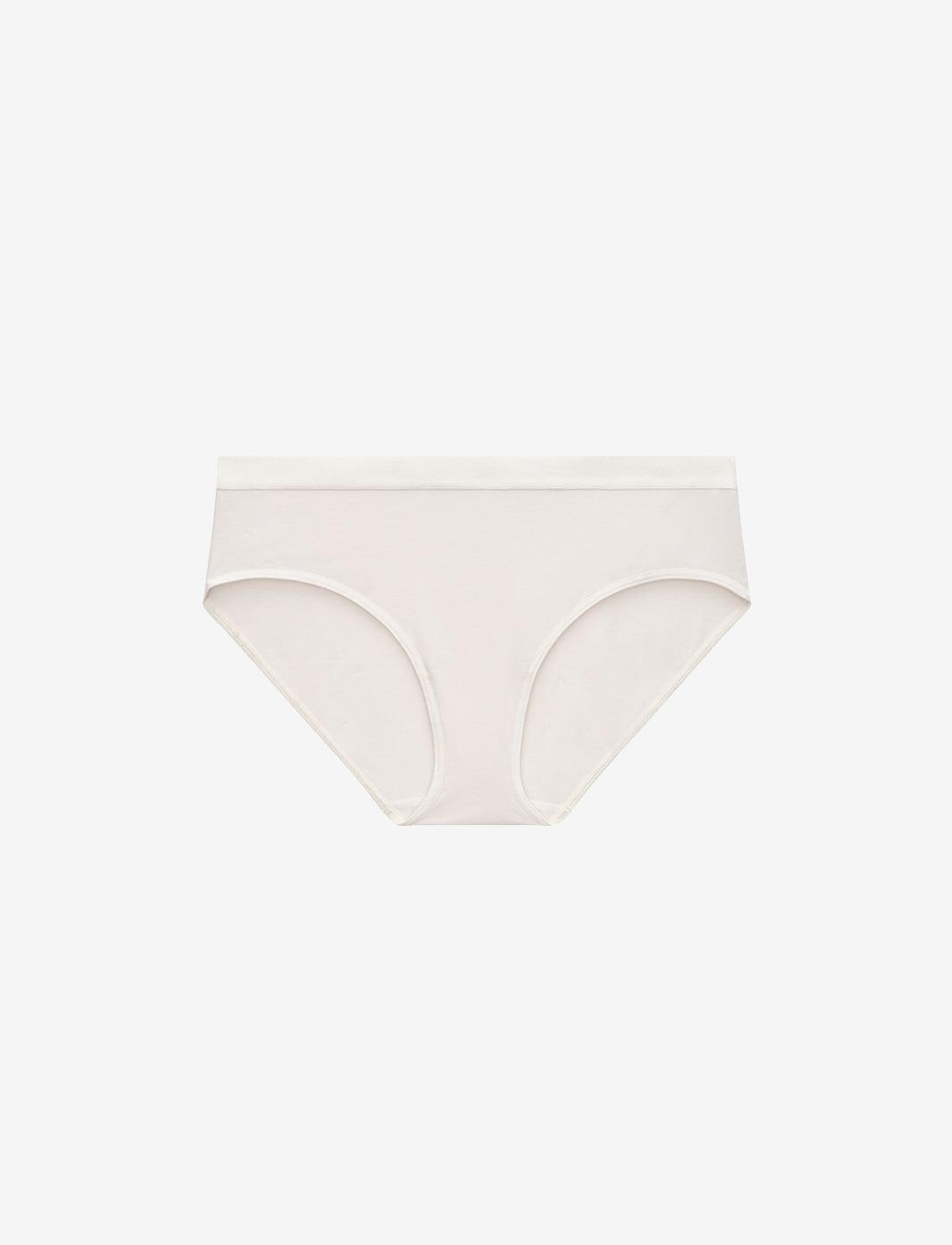 Organic Cloud Cotton Hipster Product Image