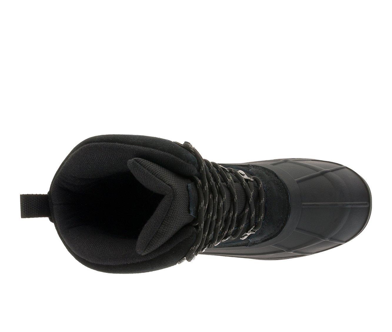 Men's Kamik Fargo 2 Winter Boots Product Image