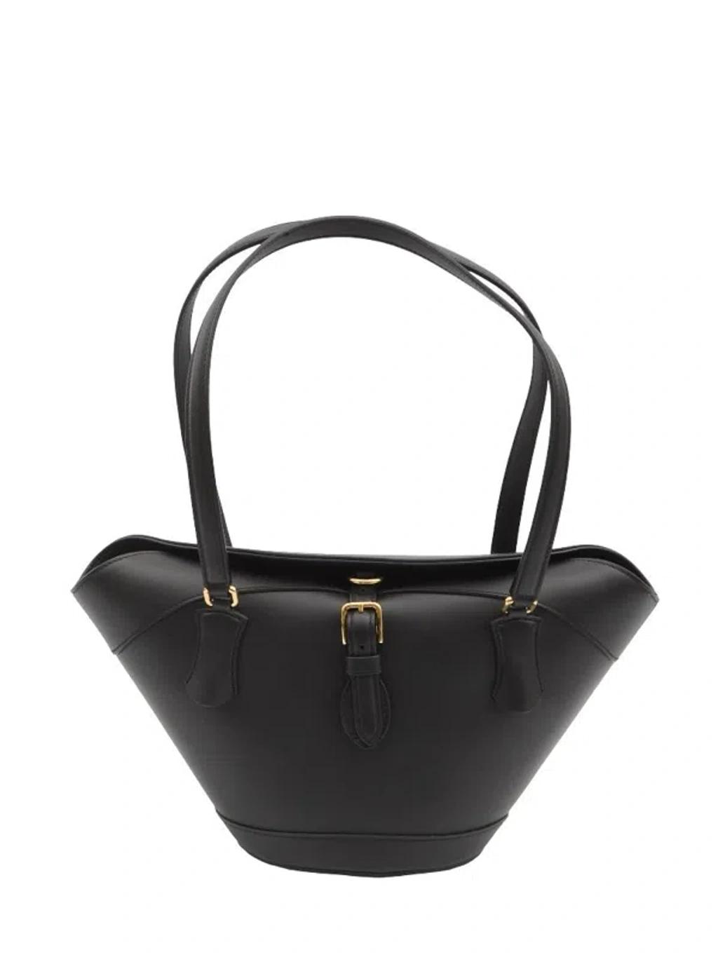 Capri tote bag Product Image