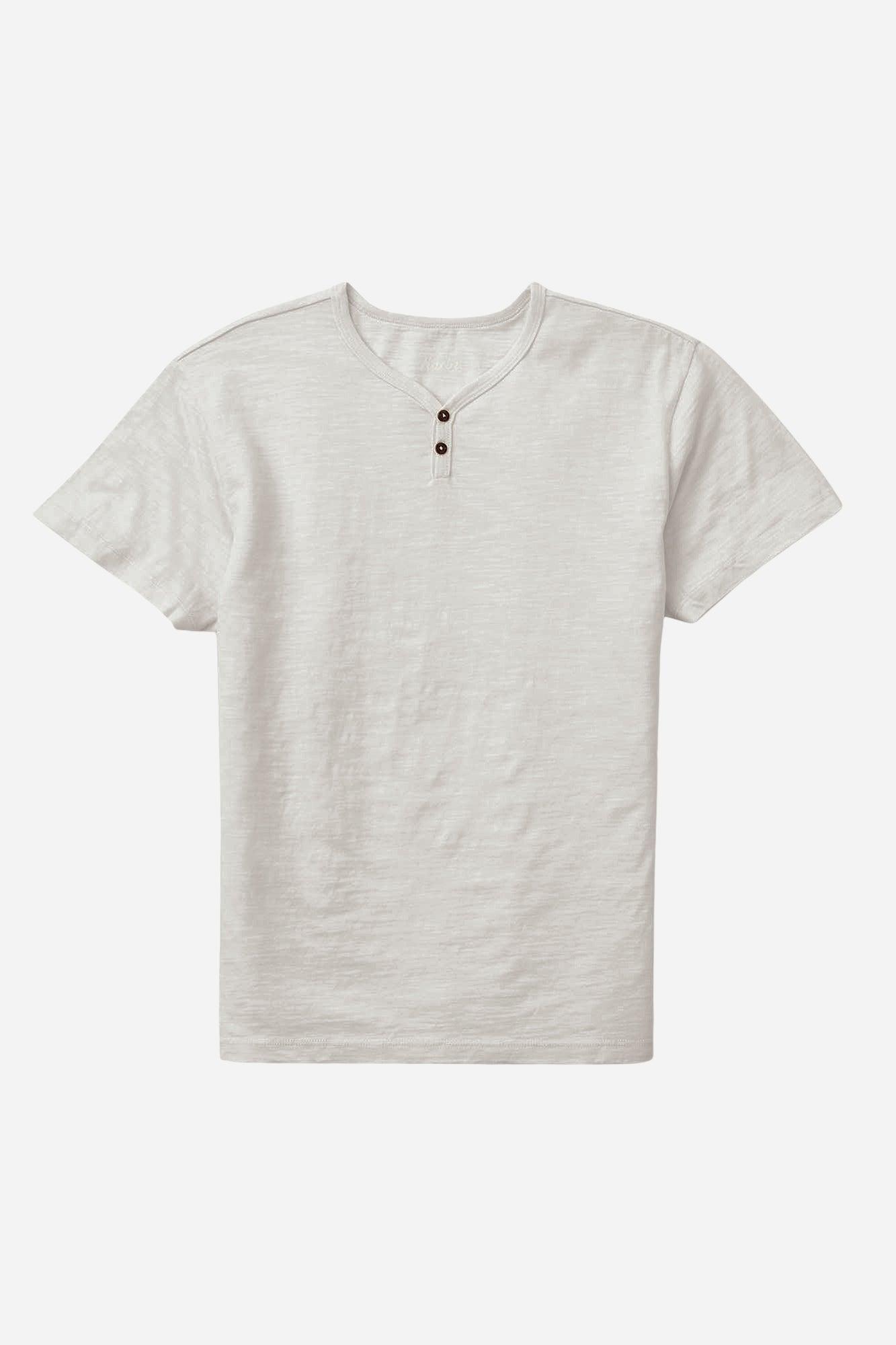 FOLK HENLEY Product Image