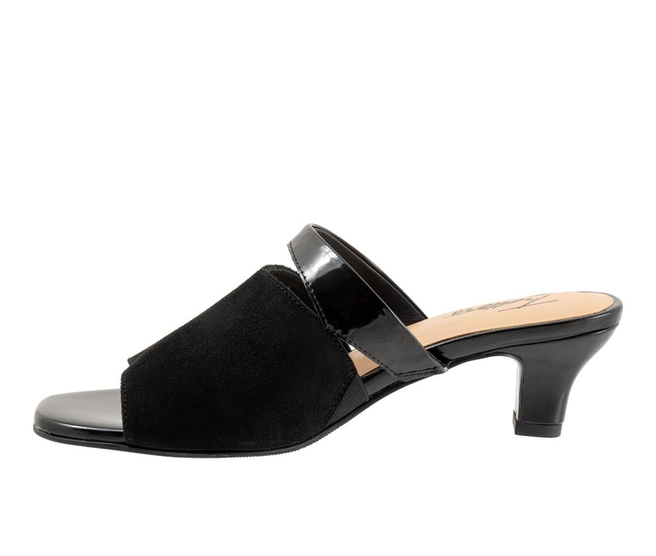 Women's Trotters Ninette Dress Sandals Product Image