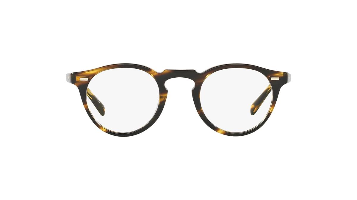 Gregory Peck 0OV5186__1003 Product Image