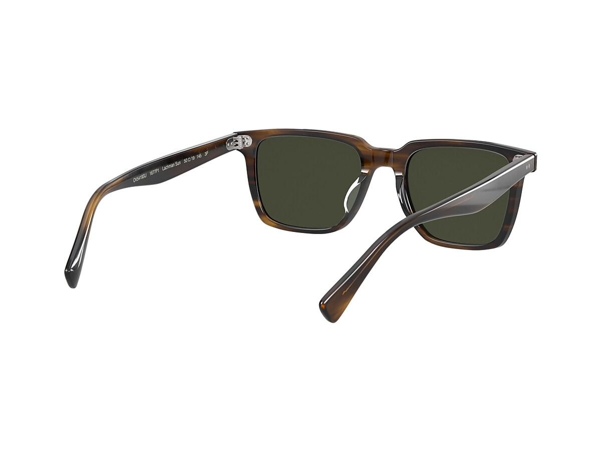 Lachman Sun 0OV5419SU__1677P1 Product Image