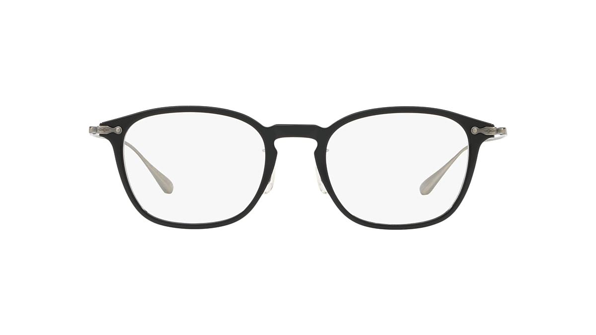 Winnett 0OV5371D__1005 Product Image