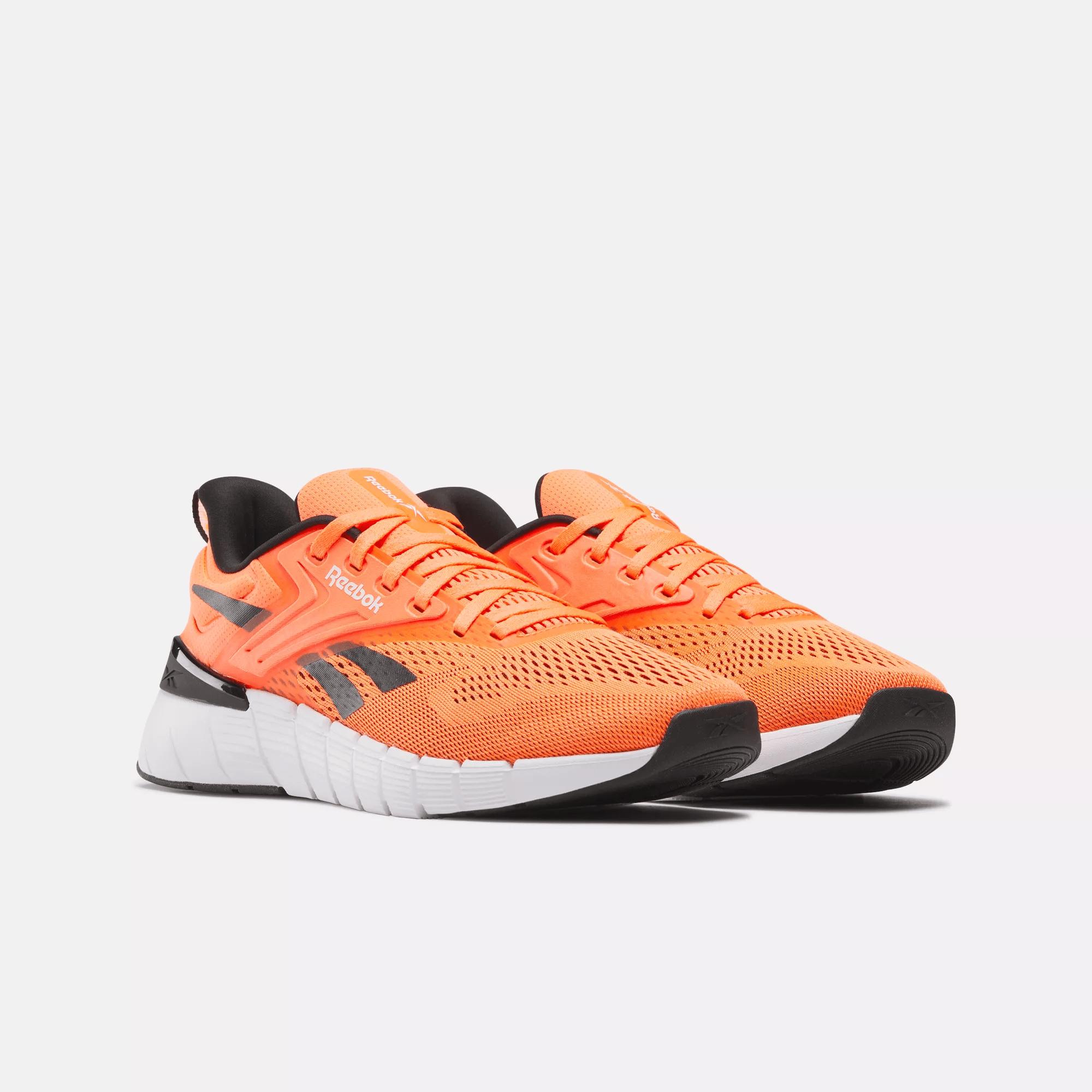 Men's Nano Gym Training Shoes Male Product Image