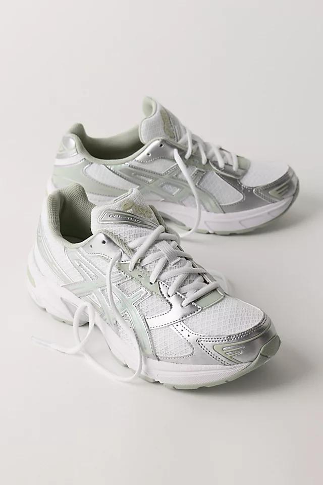ASICS GEL-1130 Sneakers Product Image