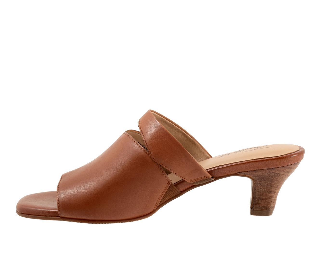 Women's Trotters Ninette Dress Sandals Product Image