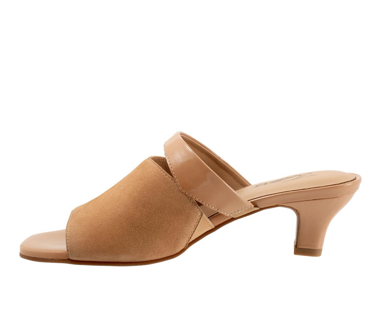 Women's Trotters Ninette Dress Sandals Product Image