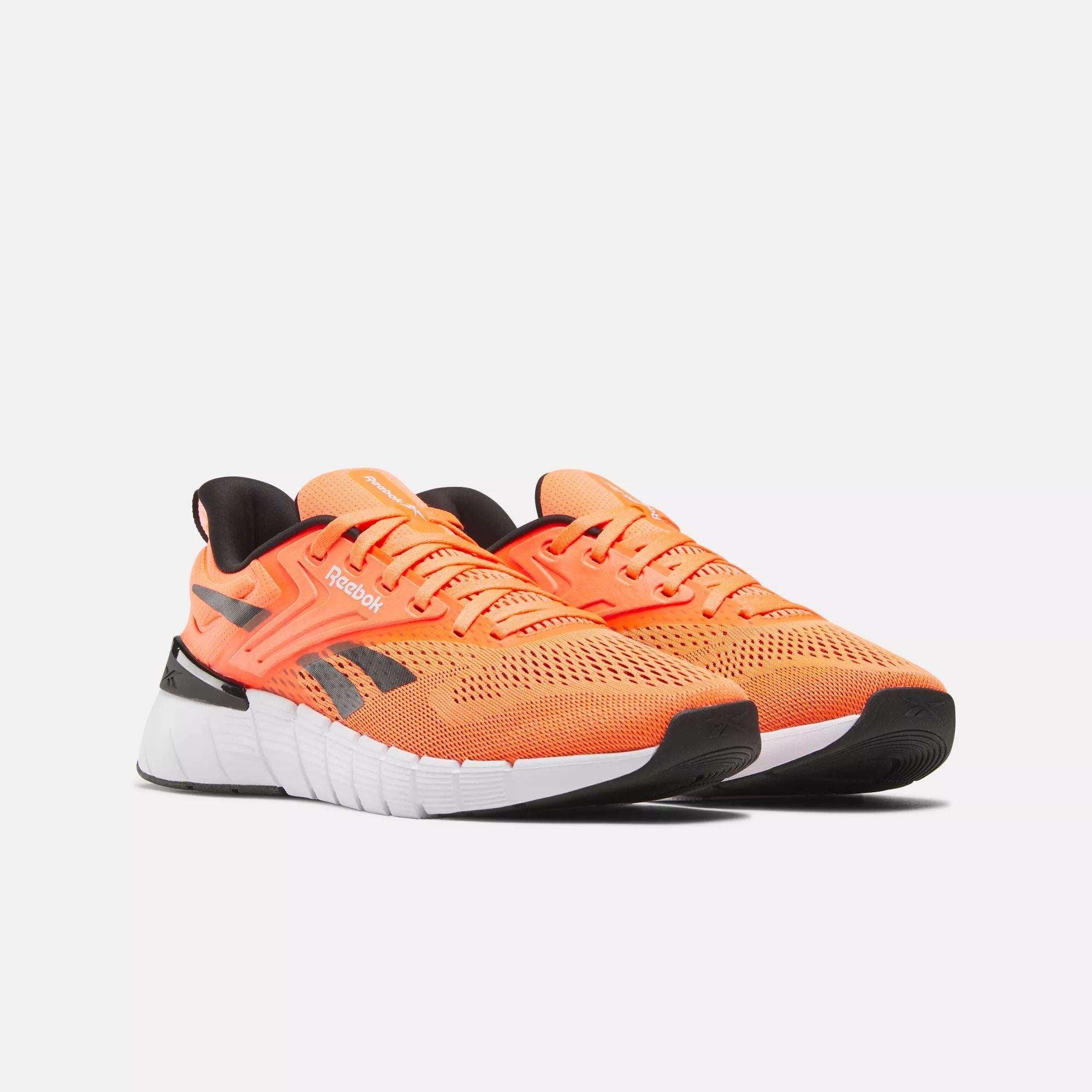 Men's Nano Gym Training Shoes Male Product Image