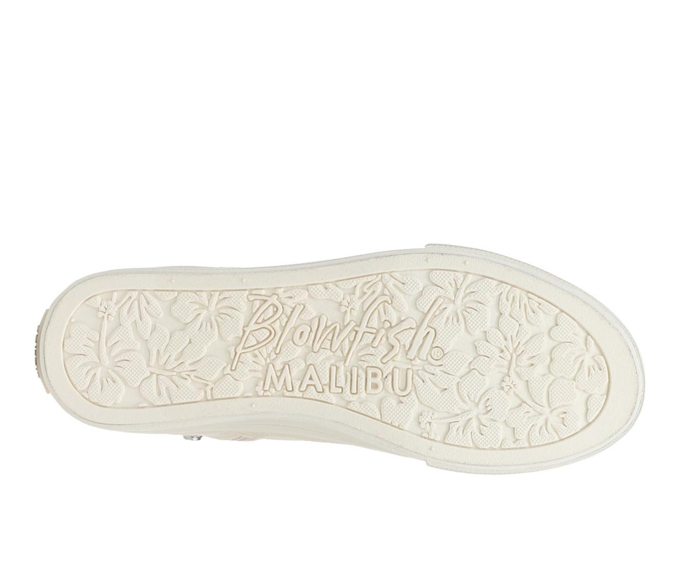 Women's Blowfish Malibu Catch Sun Product Image