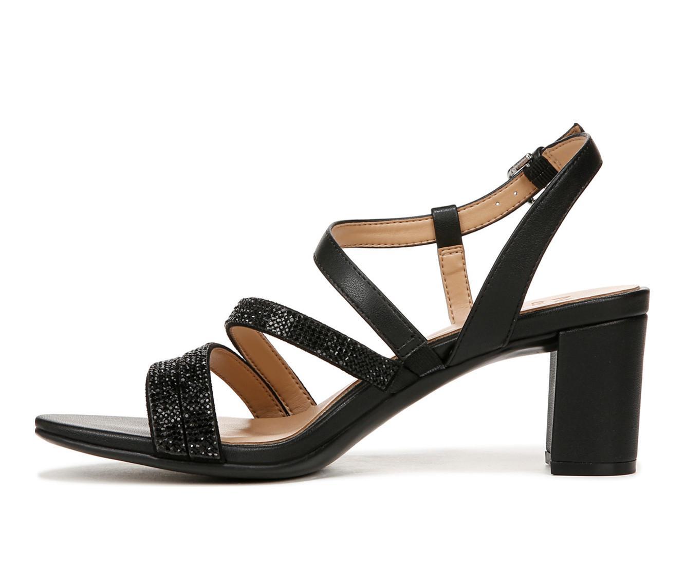 Women's Naturlizer Bridget4 Dress Sandals Product Image