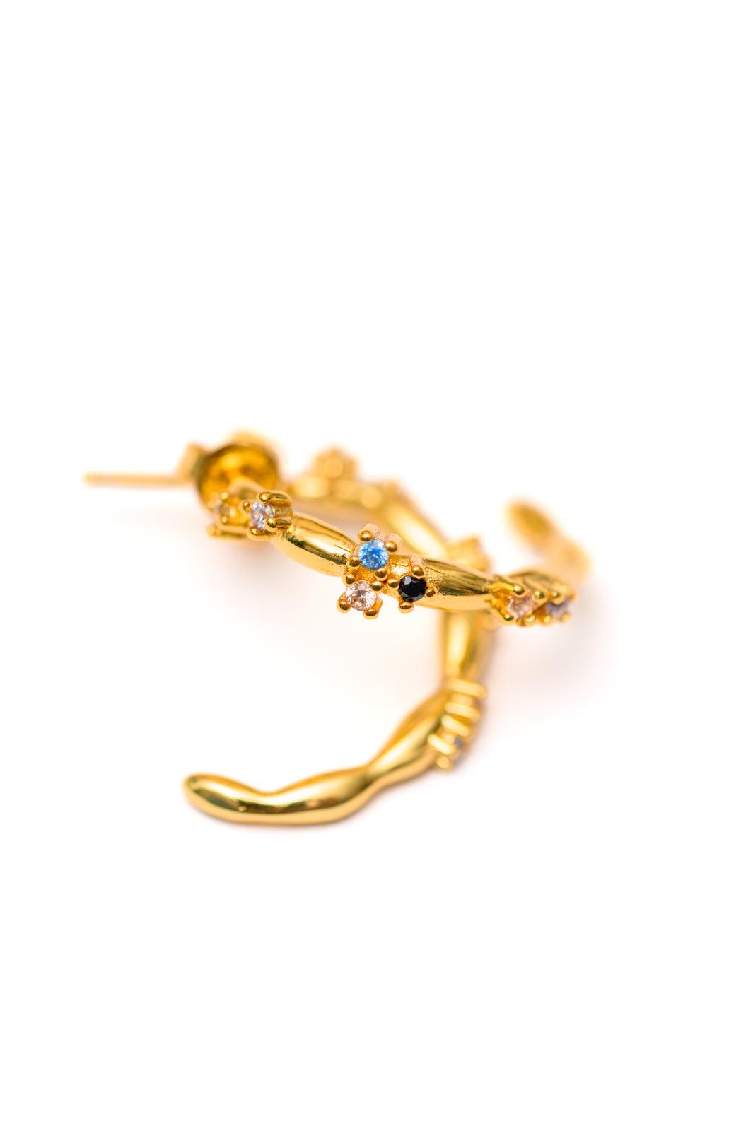 Worth the Price Jewelry Bundle (Online Exclusive) Product Image