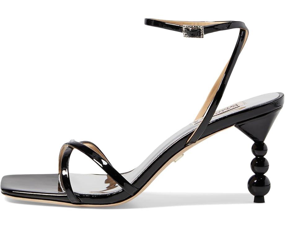 Women's Badgley Mischka Callie Product Image