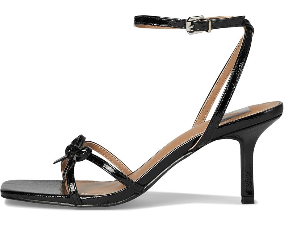 Women's DV by Dolce Vita Zidane Product Image