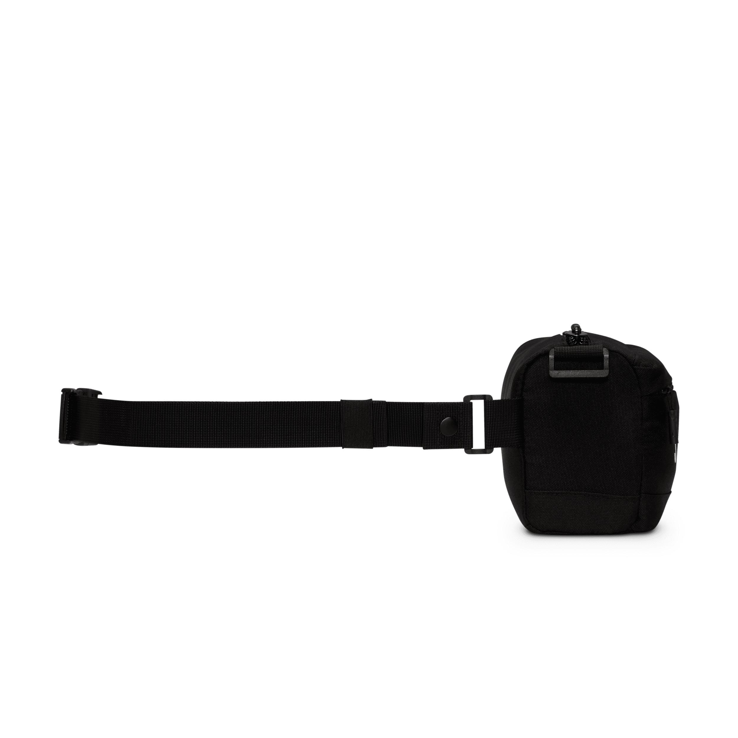 Mens Jordan Crossbody Bag (3.3L) | SM9031-023 Product Image