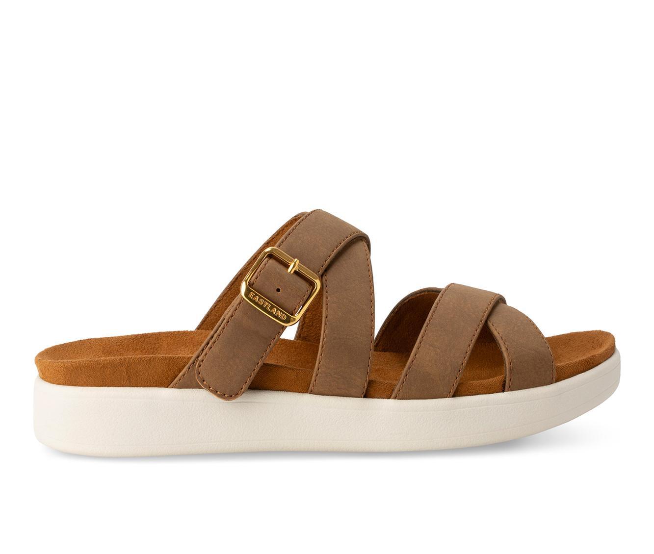 Women's Eastland Marshfield Sandals Product Image