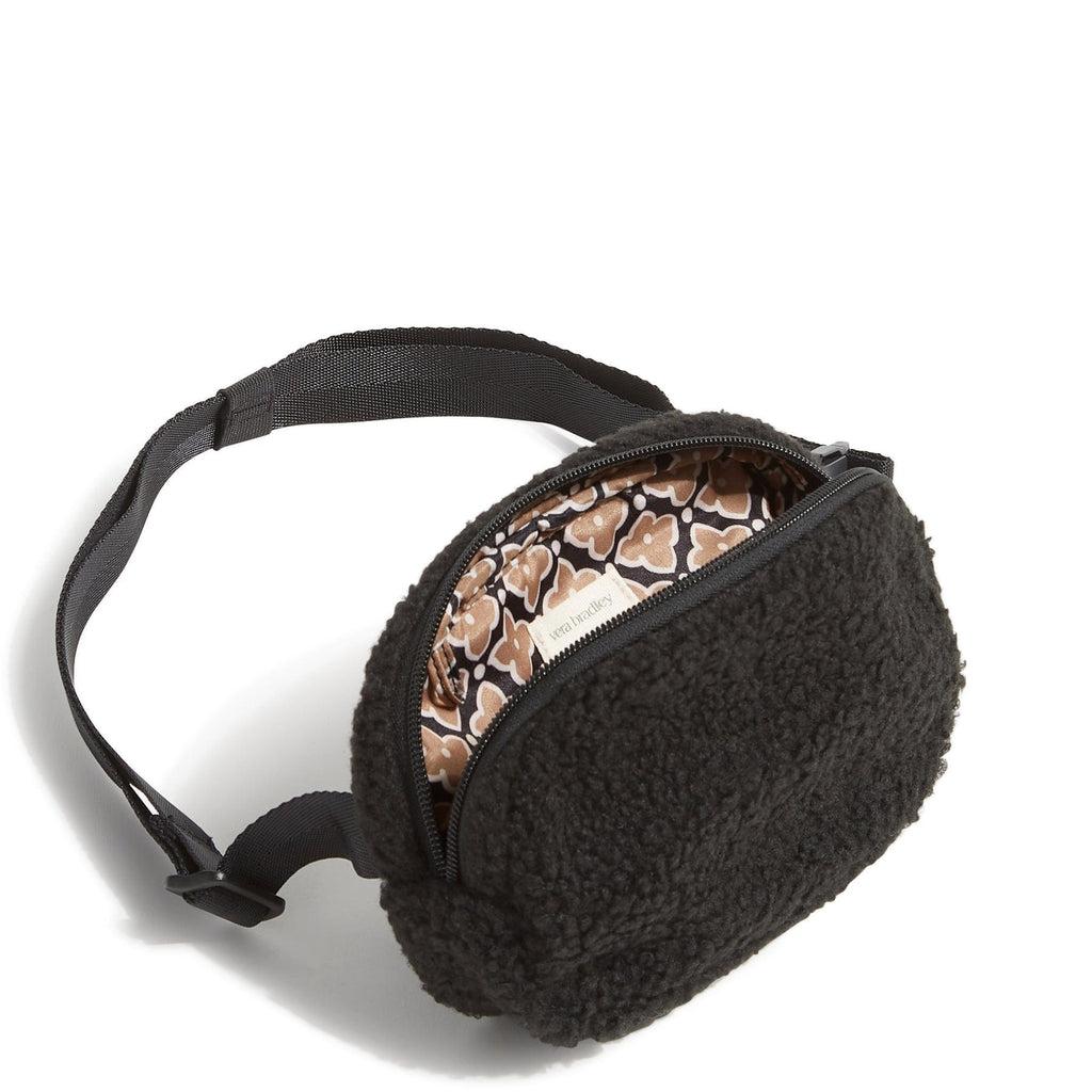 Outlet Mini Belt Bag Product Image