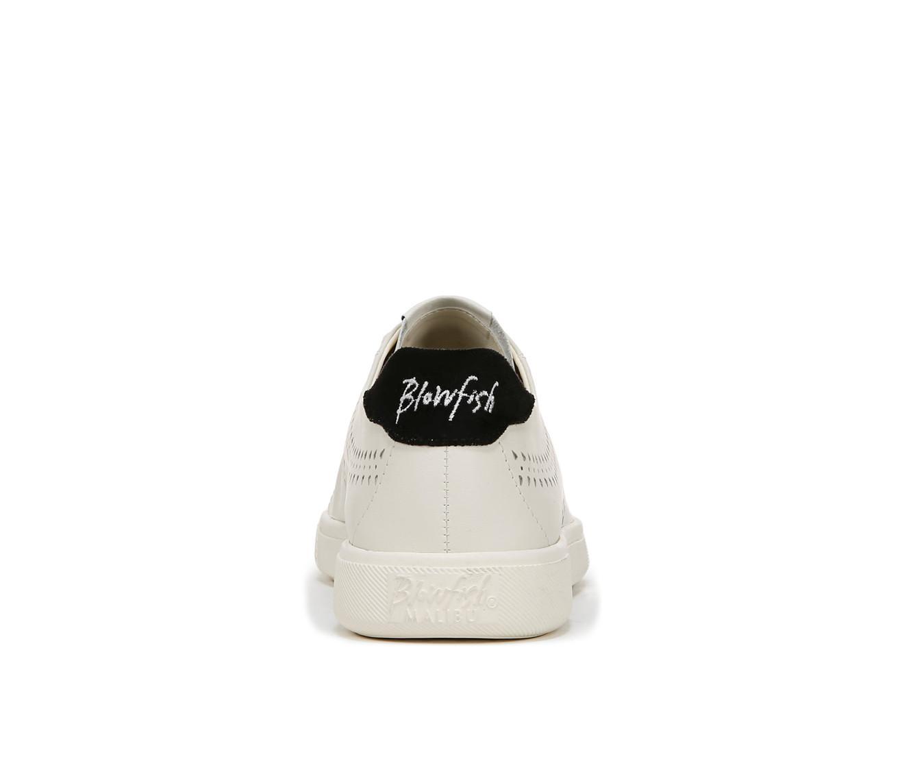 Women's Blowfish Malibu Tanner Sneakers Product Image