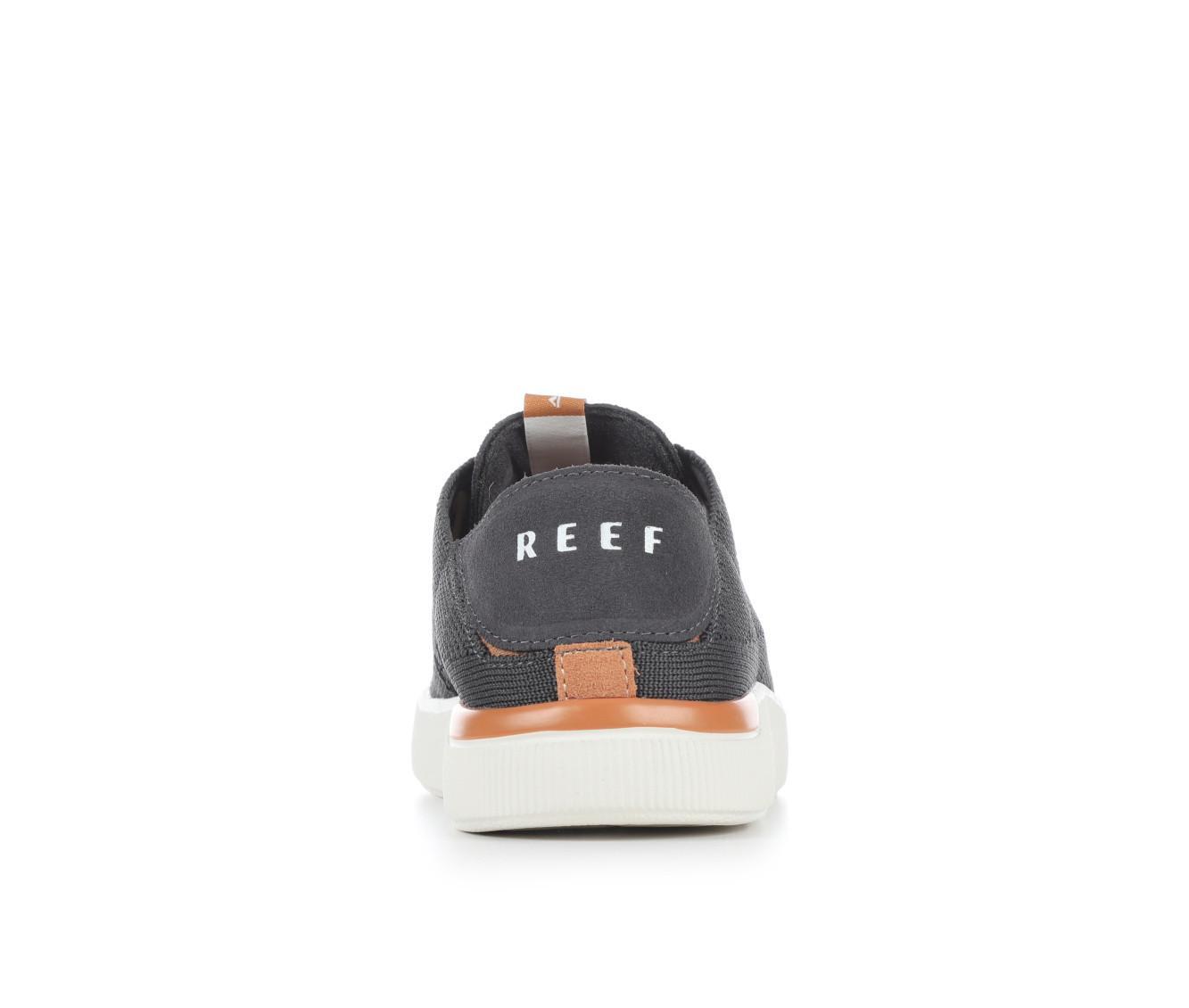 Women's Reef Neptune Sneakers Product Image