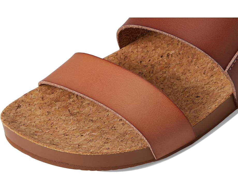 Elle Backstrap Product Image