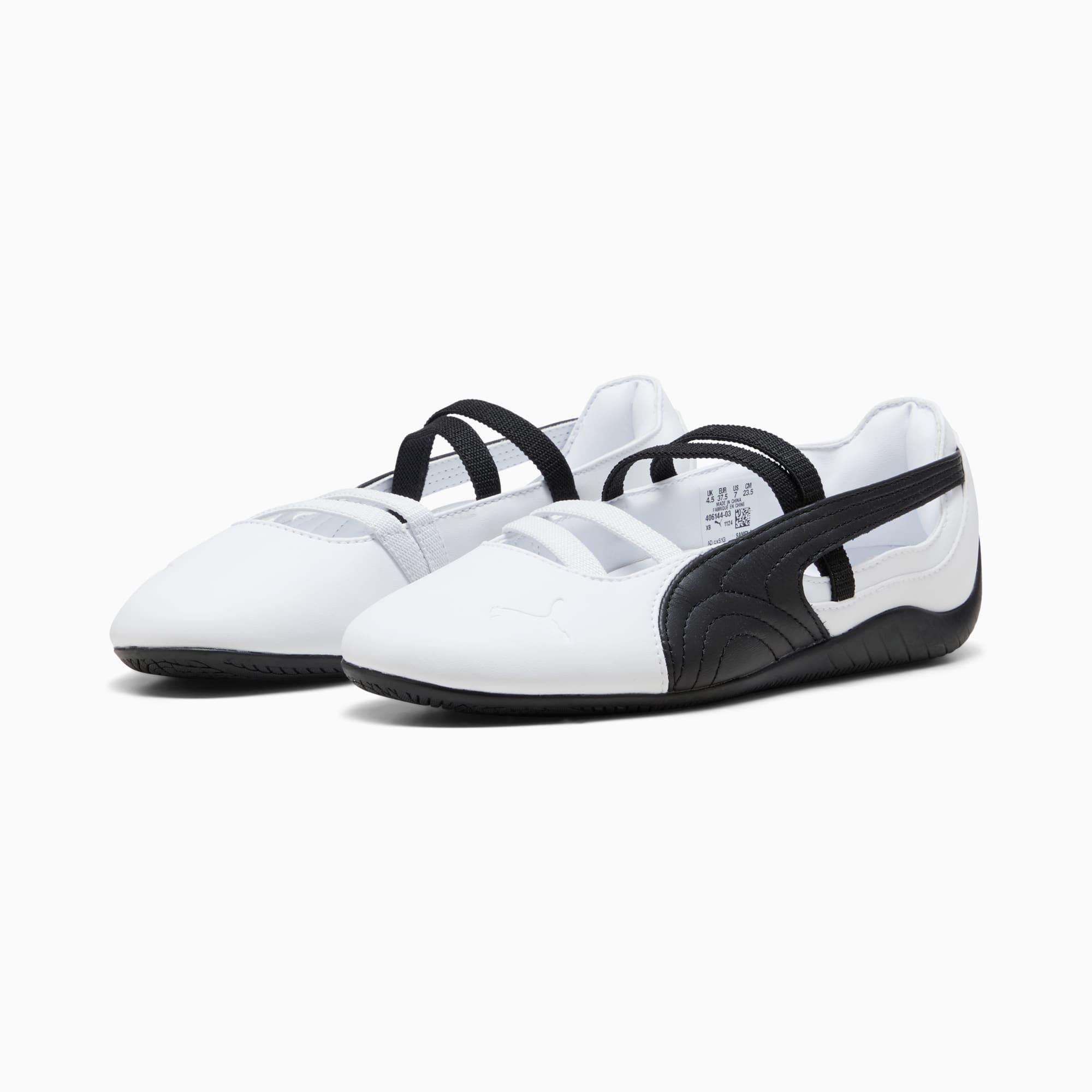 Speedcat Ballet Women's Sneakers Product Image