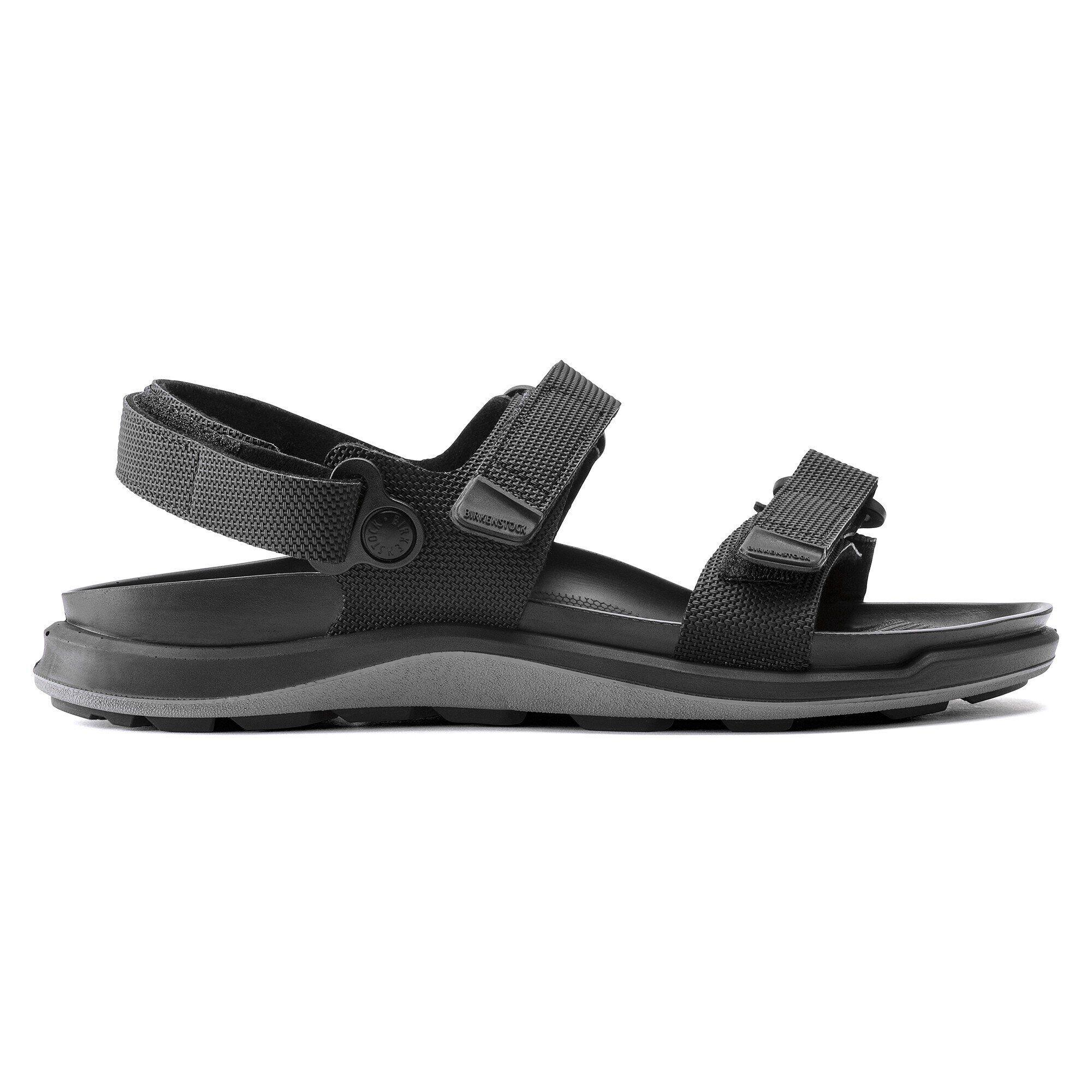 Kalahari Women Birko-Flor Product Image